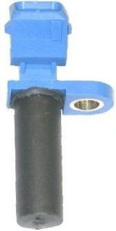 Senzor turatie,management motor FORD C-MAX (DM2) (2007 - 2016) MEAT & DORIA 87249 piesa NOUA