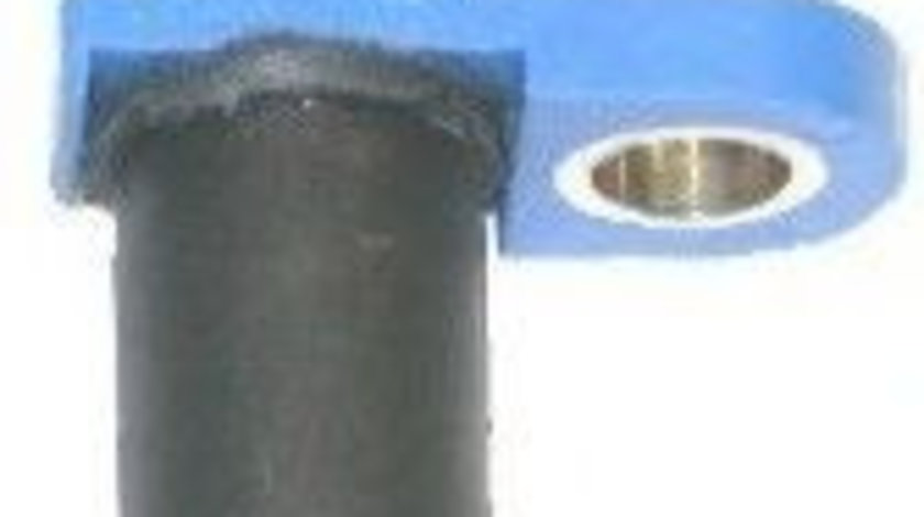 Senzor turatie,management motor FORD FIESTA IV (JA, JB) (1995 - 2002) MEAT & DORIA 87249 piesa NOUA