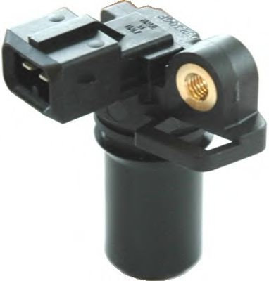 Senzor turatie,management motor FORD FOCUS II (DA) (2004 - 2012) MEAT & DORIA 87298 piesa NOUA