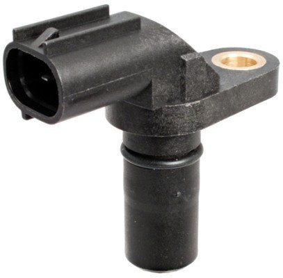 Senzor turatie,management motor FORD FUSION (JU) (2002 - 2012) FACET 9.0522 piesa NOUA
