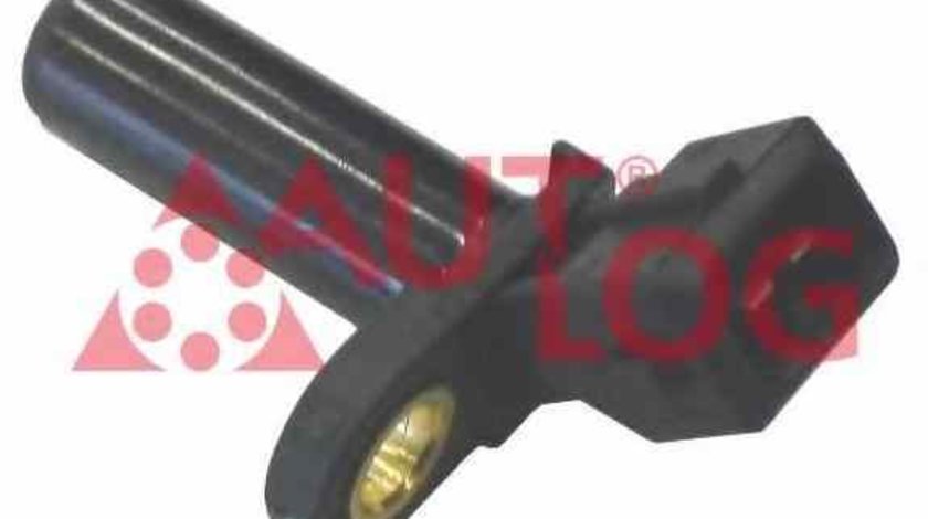 Senzor turatie management motor FORD TOURNEO CONNECT AUTLOG AS4218