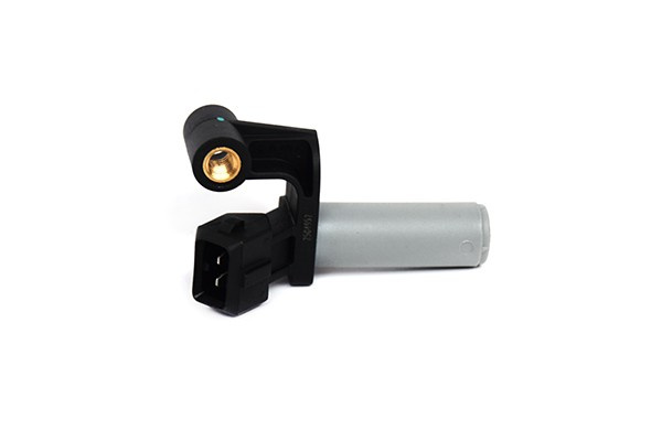 Senzor turatie,management motor FORD TRANSIT bus (FD, FB, FS, FZ, FC) (2000 - 2006) DENKAI DK79343 piesa NOUA