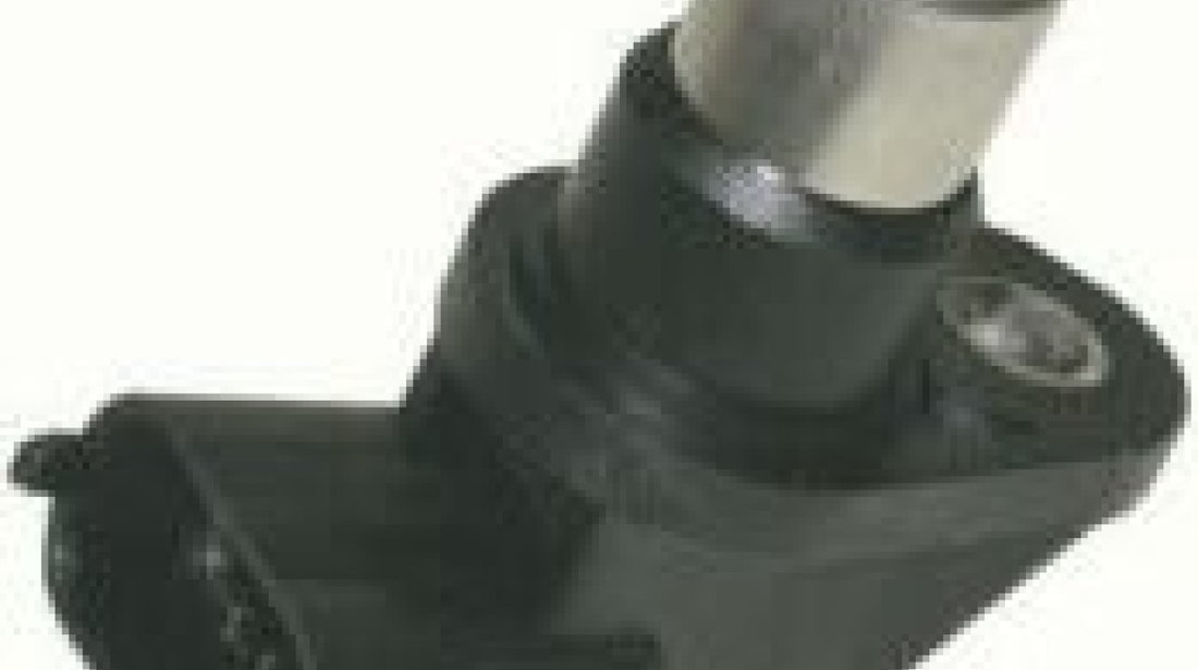 Senzor turatie,management motor HONDA CIVIC VIII Hatchback (FN, FK) (2005 - 2012) MEAT & DORIA 87218 piesa NOUA