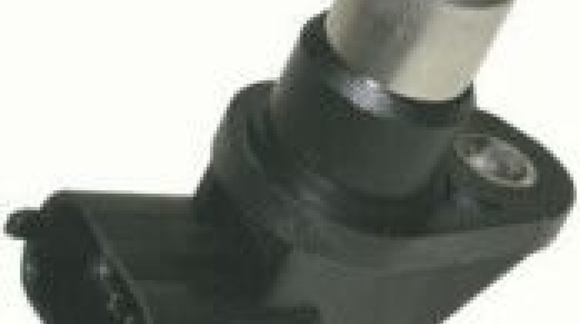 Senzor turatie,management motor HONDA CR-V III (RE) (2006 - 2012) MEAT & DORIA 87218 piesa NOUA