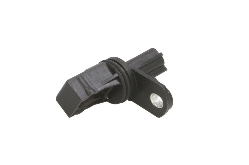 Senzor turatie,management motor JAGUAR X-TYPE (CF1) (2001 - 2009) FACET 9.0498 piesa NOUA