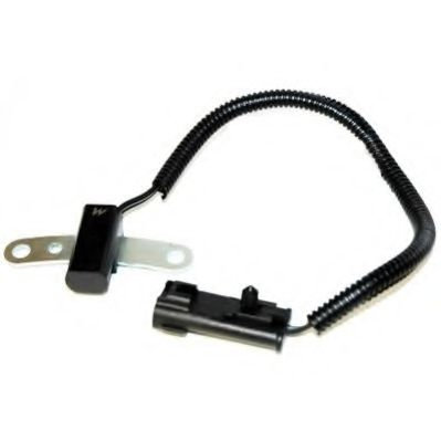 Senzor turatie,management motor JEEP CHEROKEE (XJ) (1983 - 2001) MEAT & DORIA 87592 piesa NOUA