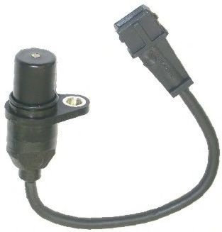 Senzor turatie,management motor KIA RIO II (JB) (2005 - 2016) MEAT & DORIA 87239 piesa NOUA