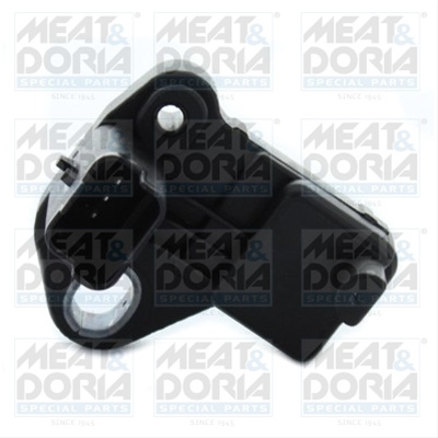 Senzor Turatie,management Motor Meat & Doria Ford 87293