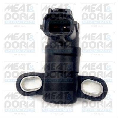 Senzor Turatie,management Motor Meat & Doria Ford 87297