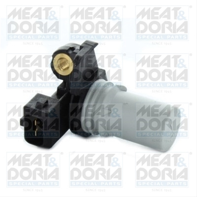 Senzor Turatie,management Motor Meat & Doria Ford 87298