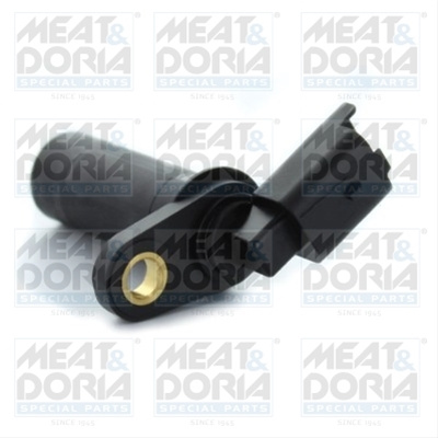 Senzor Turatie,management Motor Meat & Doria Nissan 87373