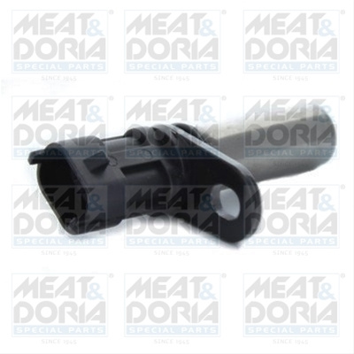 Senzor Turatie,management Motor Meat & Doria Opel 87242