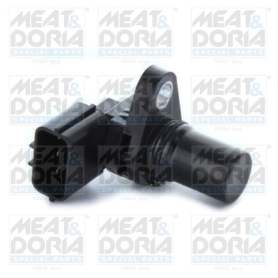 Senzor Turatie,management Motor Meat & Doria Opel 87280