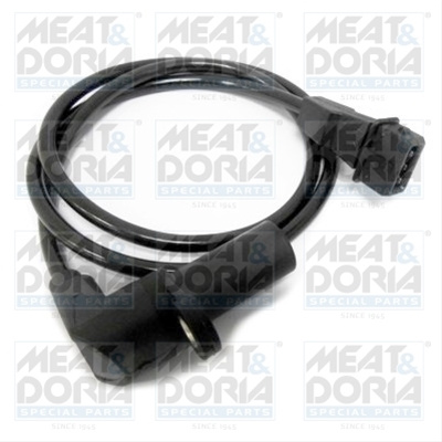 Senzor Turatie,management Motor Meat & Doria Opel 87150