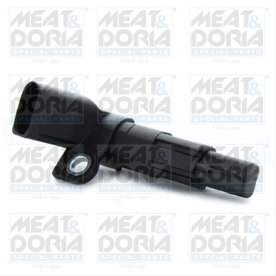 Senzor Turatie,management Motor Meat & Doria Seat 87382