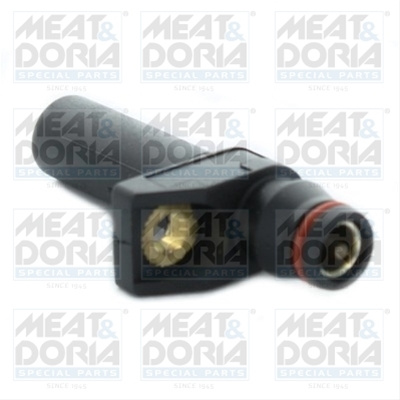 Senzor Turatie,management Motor Meat & Doria Mercedes-Benz 87267