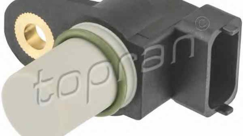 senzor turatie management motor MERCEDES-BENZ C-CLASS combi S202 TOPRAN 408 233