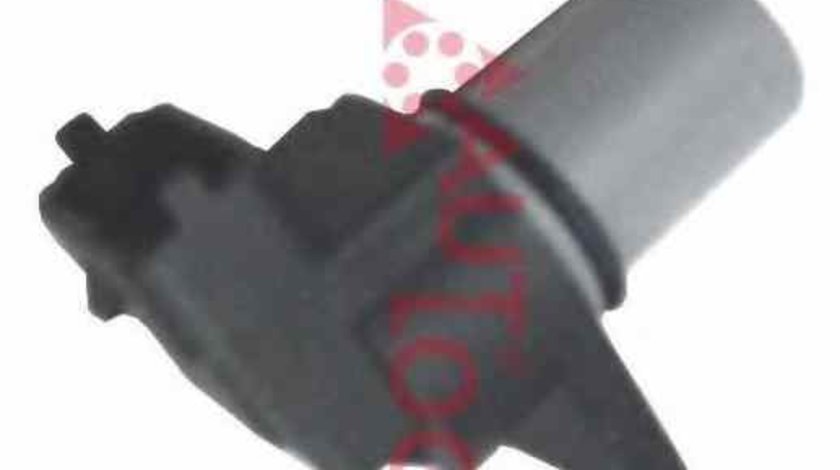 Senzor turatie management motor MERCEDES-BENZ CLS C219 AUTLOG AS4413