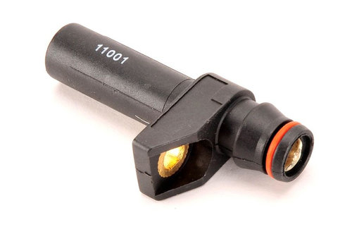 Senzor turatie,management motor MERCEDES C-CLASS Combi (S202) (1996 - 2001) AUTLOG AS4183 piesa NOUA