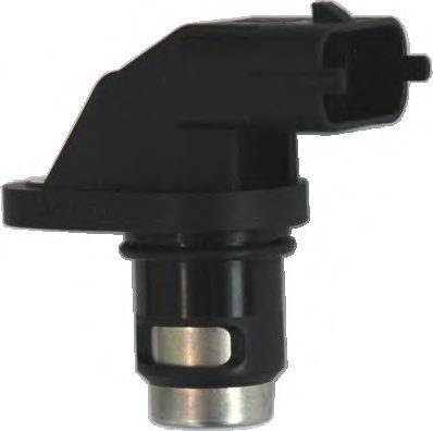 Senzor turatie,management motor MERCEDES CLK (C208) (1997 - 2002) MEAT & DORIA 87399 piesa NOUA