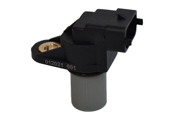 Senzor turatie,management motor MERCEDES CLS Shooting Brake (X218) (2012 - 2016) DENKAI DK99485 piesa NOUA