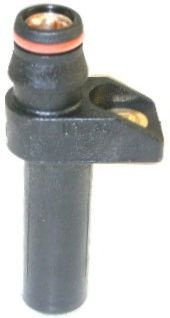 Senzor turatie,management motor MERCEDES E-CLASS (W210) (1995 - 2003) MEAT & DORIA 87267 piesa NOUA