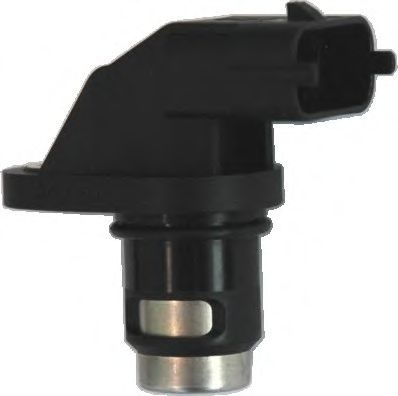 Senzor turatie,management motor MERCEDES GLK-CLASS (X204) (2008 - 2016) MEAT & DORIA 87399 piesa NOUA