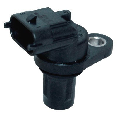 Senzor turatie,management motor MERCEDES GLK-CLASS (X204) (2008 - 2016) TOPRAN 407 868 piesa NOUA