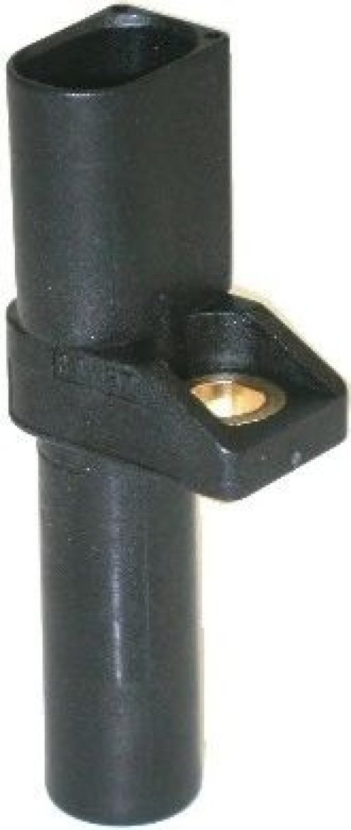 Senzor turatie,management motor MERCEDES M-CLASS (W163) (1998 - 2005) MEAT & DORIA 87265 piesa NOUA
