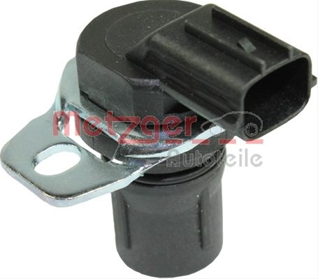 Senzor Turatie,management Motor Metzger Ford 0909017