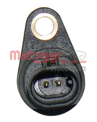 Senzor Turatie,management Motor Metzger Ford 0909024