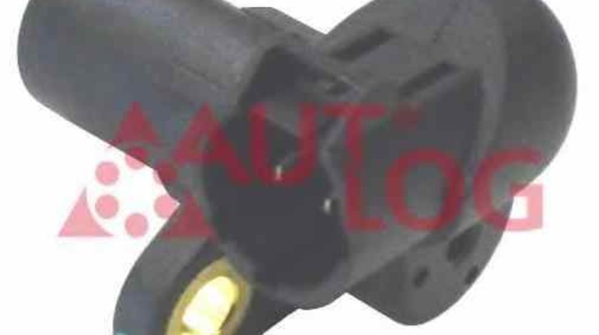 senzor turatie management motor MITSUBISHI SPACE STAR DGA AUTLOG AS4237