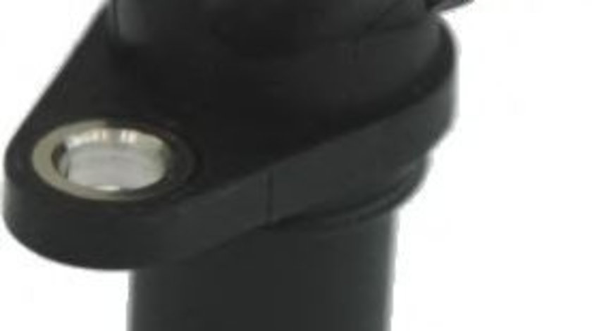 Senzor turatie,management motor OPEL ASTRA G Cupe (F07) (2000 - 2005) MEAT & DORIA 87394 piesa NOUA