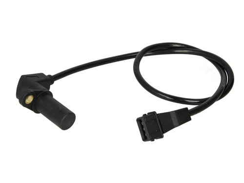 Senzor turatie,management motor OPEL ASTRA G Combi (F35) (1998 - 2009) AUTLOG AS4308 piesa NOUA