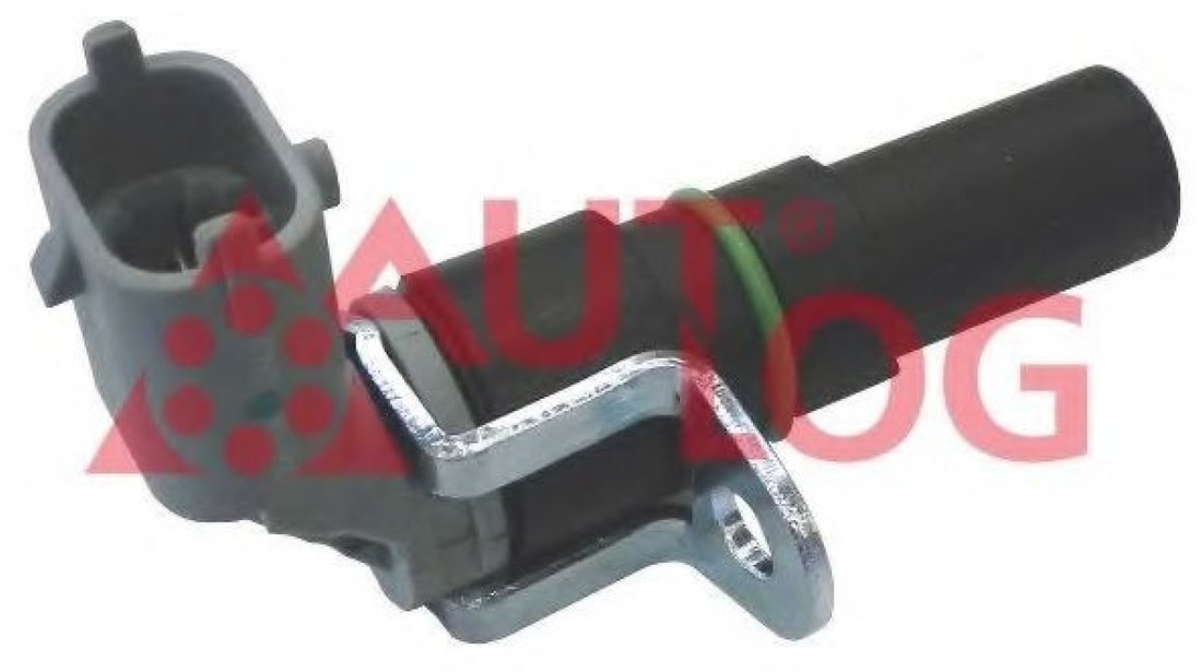 Senzor turatie,management motor OPEL ASTRA G Hatchback (F48, F08) (1998 - 2009) AUTLOG AS4219 piesa NOUA