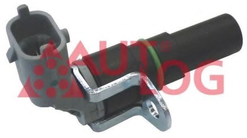 Senzor turatie,management motor OPEL ASTRA G Hatchback (F48, F08) (1998 - 2009) AUTLOG AS4219 - produs NOU