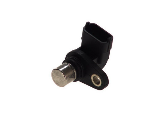 Senzor turatie,management motor OPEL ASTRA H (L48) (2004 - 2016) TOPRAN 206 208 piesa NOUA