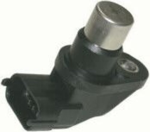 Senzor turatie,management motor OPEL ASTRA H (L48) (2004 - 2016) MEAT & DORIA 87218 piesa NOUA