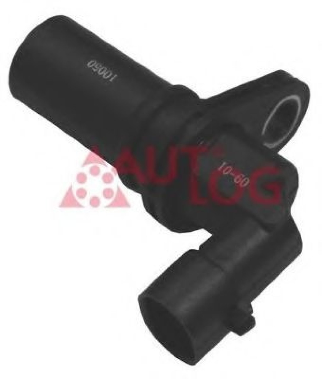 Senzor turatie,management motor OPEL ASTRA H (L48) (2004 - 2016) AUTLOG AS4189 piesa NOUA