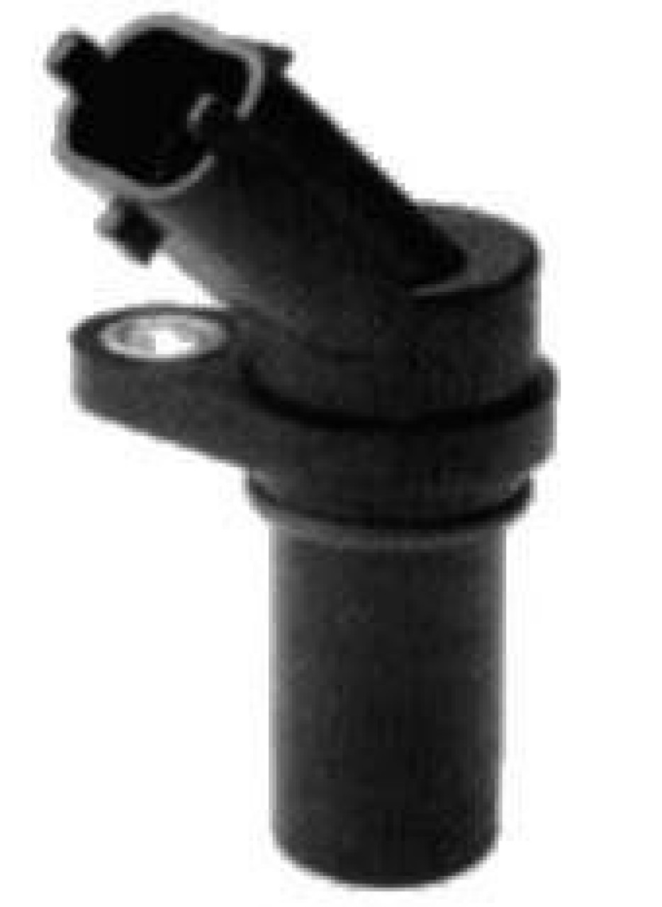 Senzor turatie,management motor OPEL COMBO Combi (2001 - 2016) MEAT & DORIA 87206 piesa NOUA