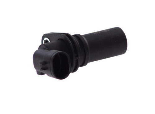 Senzor turatie,management motor OPEL COMBO Combi (X12) (2012 - 2016) TOPRAN 207 066 piesa NOUA