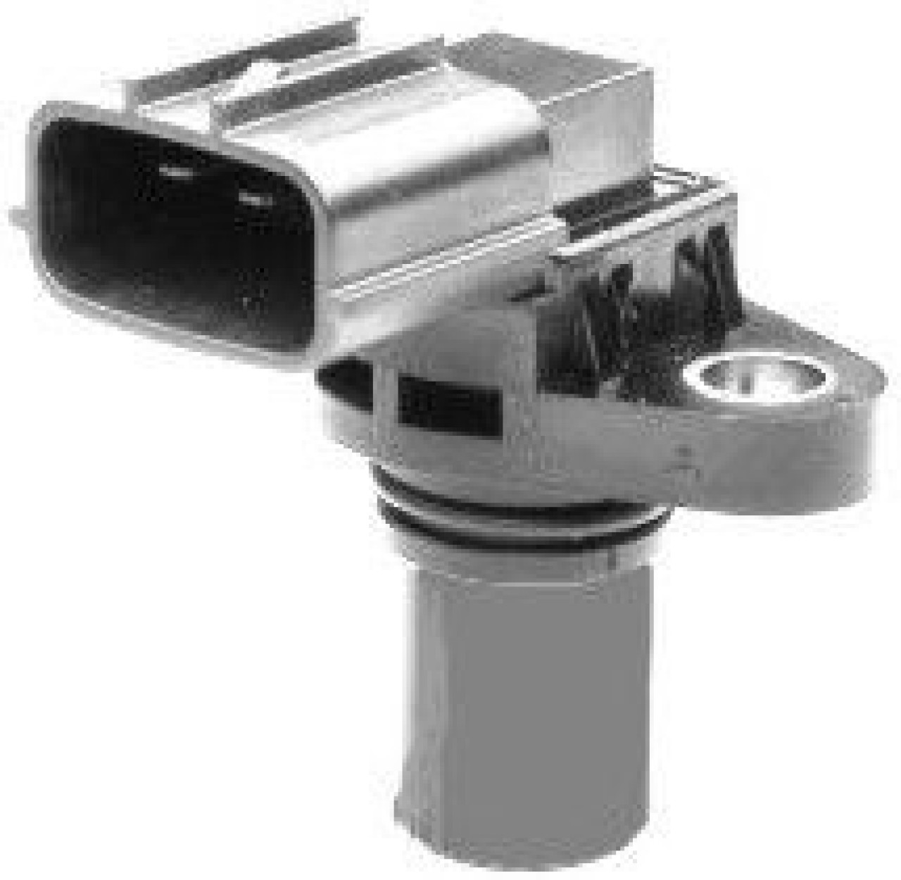 Senzor turatie,management motor OPEL COMBO Combi (2001 - 2016) MEAT & DORIA 87280 piesa NOUA
