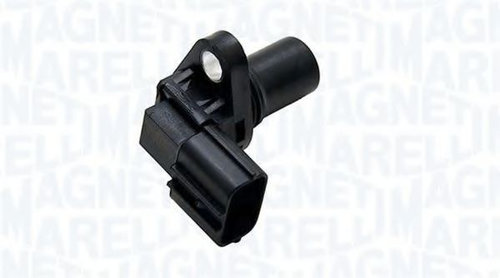 Senzor turatie,management motor OPEL COMBO Tour (2001 - 2016) MAGNETI MARELLI 064848117010 piesa NOU...
