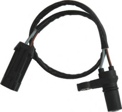 Senzor turatie,management motor OPEL CORSA B (73, 78, 79) (1993 - 2002) MEAT & DORIA 87398 piesa NOU...