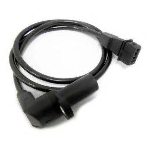 Senzor turatie,management motor OPEL CORSA B (73, 78, 79) (1993 - 2002) MEAT & DORIA 87150 piesa NOU...