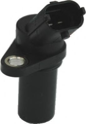 Senzor turatie,management motor OPEL CORSA C (F08, F68) (2000 - 2009) MEAT & DORIA 87394 piesa NOUA