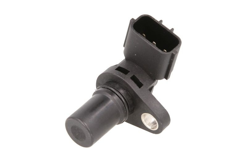 Senzor turatie,management motor OPEL MERIVA (2003 - 2010) TOPRAN 207 155 piesa NOUA