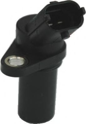 Senzor turatie,management motor OPEL MERIVA (2003 - 2010) MEAT & DORIA 87394 piesa NOUA