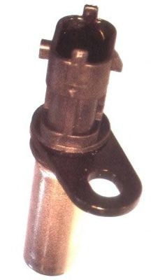 Senzor turatie,management motor OPEL MERIVA (2003 - 2010) MEAT & DORIA 87242 piesa NOUA