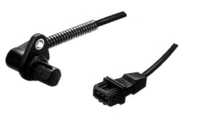 Senzor turatie,management motor OPEL VECTRA B Combi (31) (1996 - 2003) MEAT & DORIA 87047 piesa NOUA